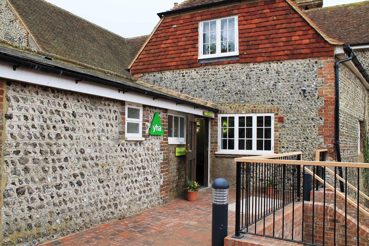 Yha South Downs Lewes Exterior foto