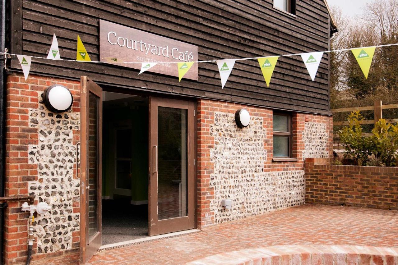 Yha South Downs Lewes Exterior foto