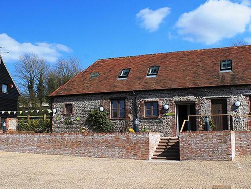 Yha South Downs Lewes Exterior foto