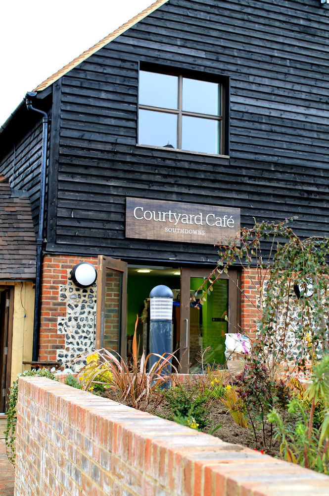 Yha South Downs Lewes Exterior foto